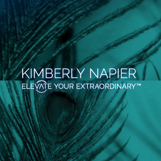 Kimberly Napier