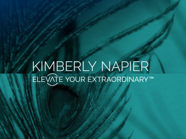 Kimberly Napier