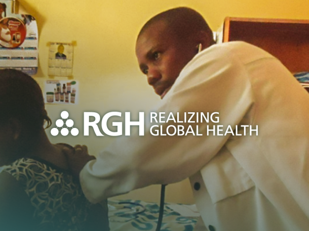 RGH