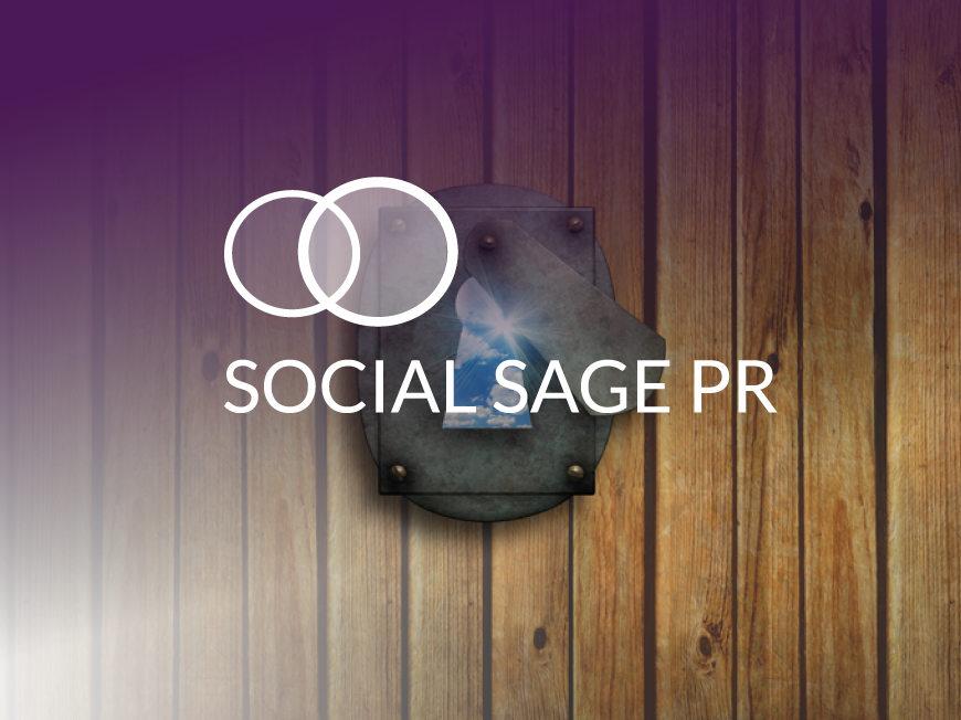 Social Sage PR