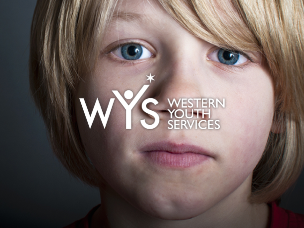 WYS