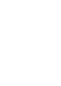 brand voice icon
