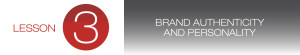 Brand Clarity Bootcamp Lesson Three Image - Brandscape Atelier - branding marketing company for small business philadelphia