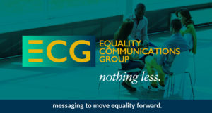 equality communications group