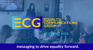 Equality Communications Group
