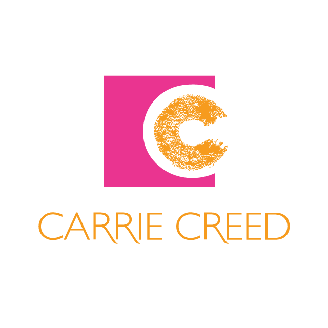 Carrie Creed