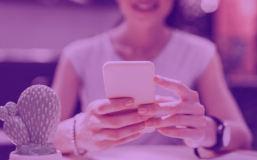 Make It Stick: Turning Brand Familiarity Into Real Connection