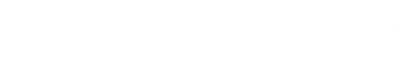 Inspire-White-logo